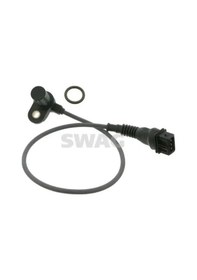 Resim Bmw 320i E36 Eksantrik Sensoru 1991-1998 M50b20 M52b20 Swag 20924162 