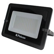 Resim Pelsan Lecto 50W 5000K IP65 Led Projektör 