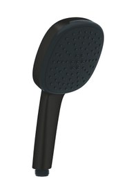 Resim Grohe Tempesta Cube 110 El Duşu 2 Akışlı - 269022433 Gümüş 