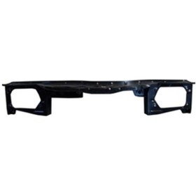 Resim Fiat Tempra 90/99 Ön Panel 