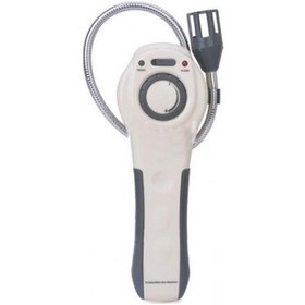 Resim Genel Markalar BGM-8800A Gaz Kaçak Dedektörü 