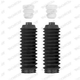 Resim Monroe Pk084 Ford Focus Toz Korugu 1064069 