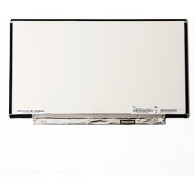 Resim N133Bge-E41 Notebook Ekran 
