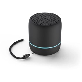 Resim go smart Gosmart Kablosuz hoparlör 