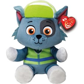 Resim Varyant Store 44019 Peluş 