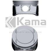 Resim 8771667050000g Piston Sekman 73.90 050 Opel Z1.4xep İthal 