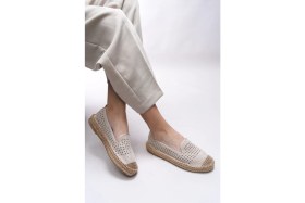 Resim Riccon Iohnalyn Kadın Espadril 00121 