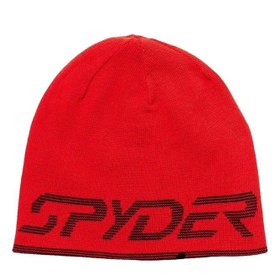 Resim Spyder Reversible Bug Erkek Çocuk 
