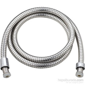 Resim Standart Taharatmatik Spiral 