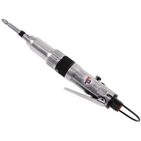 Resim Gison Gp-861H Havalı Kalem Tornavida N11.107 