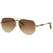 Resim Persol 2487-s 1113/31 55-19-145 Unısex Güneş Gözlüğü 