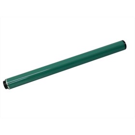 Resim Canon C-EXV 32/33 Muadil Tek Drum 