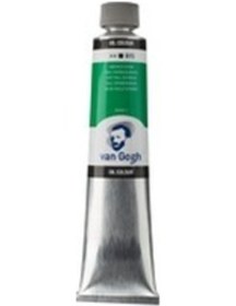 Resim Van Gogh Yağlı Boya 200 ML 615 