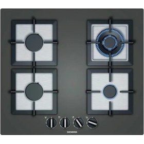 Resim Siemens EP6A9HB20 Ankastre Ocak 