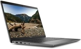Resim Dell Latitude 3450 i7 1355U 32GB DDR5 512GB SSD 14'' IPS W11H Taşınabilir Bilgisayar & PER4 ÇANTA 