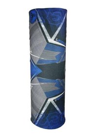 Resim Ride To Love Race Pro Bandana & Boyunluk 