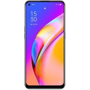 Resim Oppo Yenilenmiş Oppo Reno 5 Lite 128GB (12 Ay Delta Servis Garantili) - B Grade 