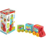 Resim 03459 Eğlenceli Aktivite Teni 