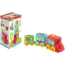 Resim 03459 Eğlenceli Aktivite Teni 