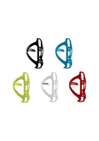 Resim Epic Bce-59 Matara Tutucu Bisiklet Suluk Kafesi Neon Sarı 