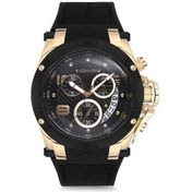 Resim Pacomarine Pm.51163.06 Erkek Kol Saati 