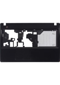 Resim Lenovo Uyumlu Ideapad Essential G580 G585 G580A G585A Üst Kasa C Cover 