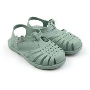 Resim YTSTORE Jelly Sandalet 
