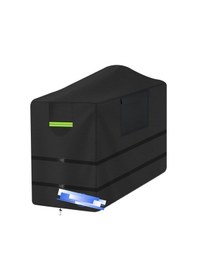 Resim Suntek Motor Tahrikli Kaynakçı Kılıfı Polyester Rüzgar 