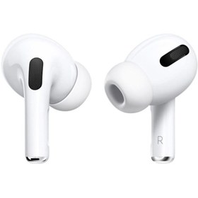 Resim Favors Air Pro 2 Anc Gürültü Engelleyici Bluetooth Kulaklık IOS Android Tüm Telefonlar ile Uyumlu Kulaklık 