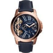 Resim Fossil Fme1162 Erkek Kol Saati 