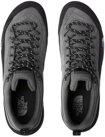 Resim The North Face VERTO APPROACH Unisex Ayakkabısı NF0A8G4PRPI1 