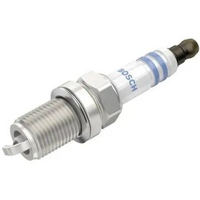 Resim Vw Passat B5.5 Buji 1.8 2001-2005 Awt Bosch 0242240649 10adettir 
