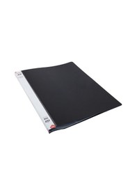 Resim Noki Prime 10'lu Katalog Dosya- 64110 Çok Renkli 