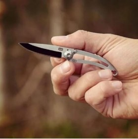 Resim Yıldızan Utility TU 580K Çakı 1153473 