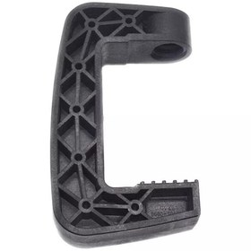 Resim ATACN 3D.MODEL Direksiyon seti logtech G25 G27 G29 G920 Driving Force GT Kelepçe 