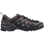 Resim SLW61346 - Wildfire Edge Goretex Erkek Ayakkabı 