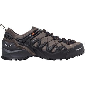 Resim SLW61346 - Wildfire Edge Goretex Erkek Ayakkabı 