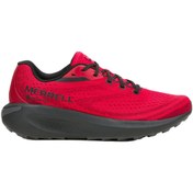 Resim Merrell Morphlıte Gtx Erkek Yol Koşusu Ayakkabısı 