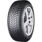 Resim Dayton 225\u002F55R16 95H DW510 Evo (Kış) (2019) 