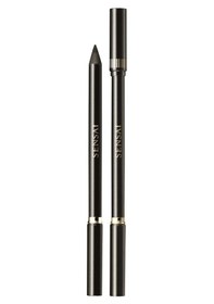 Resim Sensai Black Eyeliner EL01 Black 