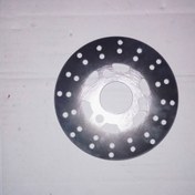 Resim Stmax Elit 910 Ön Fren Diski 