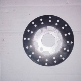 Resim Stmax Elit 910 Ön Fren Diski 