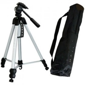 Resim Onlasr 1570 Mm Tripod 3yönlü Profesyonel Süper Kalite 