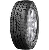 Resim Goodyear 215/65 R16C 106/104T Vector 4Seasons Cargo Dört Mevsim Lastiği 2023 