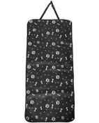 Resim Iplusmile Köpek Araba Koltuğu Kılıfları Evcil Hayvan Koltuk 