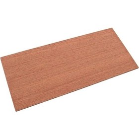 Resim Trendooze Plakası Parçaları Kaplama İçin Gitar Gitar Gitar Cylindricum Baş Baş Akustik Aksesuarları Rj 