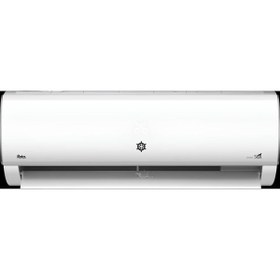 Resim RotaClimate Rota Climate Isıtma - Soğutma Sistemleri Inverter 24000 btu Duvar Tipi Klima 