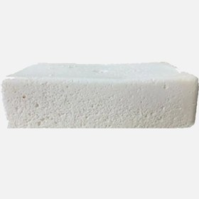 Resim Dünya Plastik Nem Alıcı Yedek Blok 1000 gr Naturel 