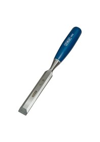 Resim Stanley ST016547 İskarpela 16mm Klasik Mavi Seri 