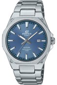 Resim Casio Efr-s108d-2avudf Edifice Erkek Kol Saati 
